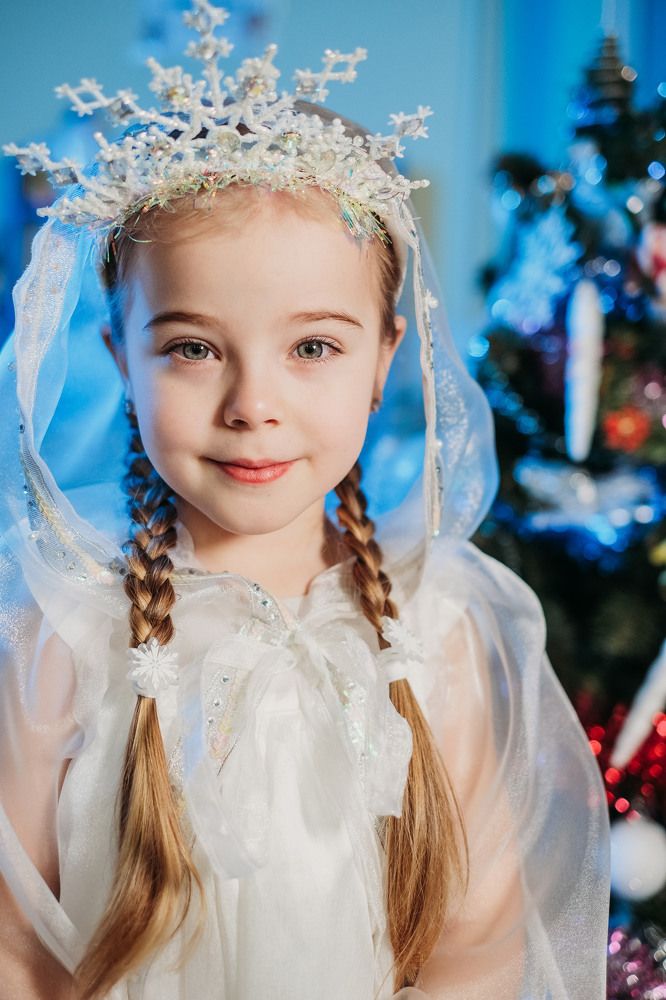 Photograph by Ирина Табалыкина