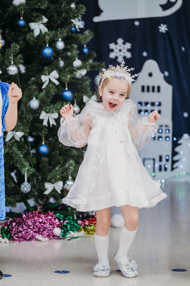 Photograph by Ирина Табалыкина