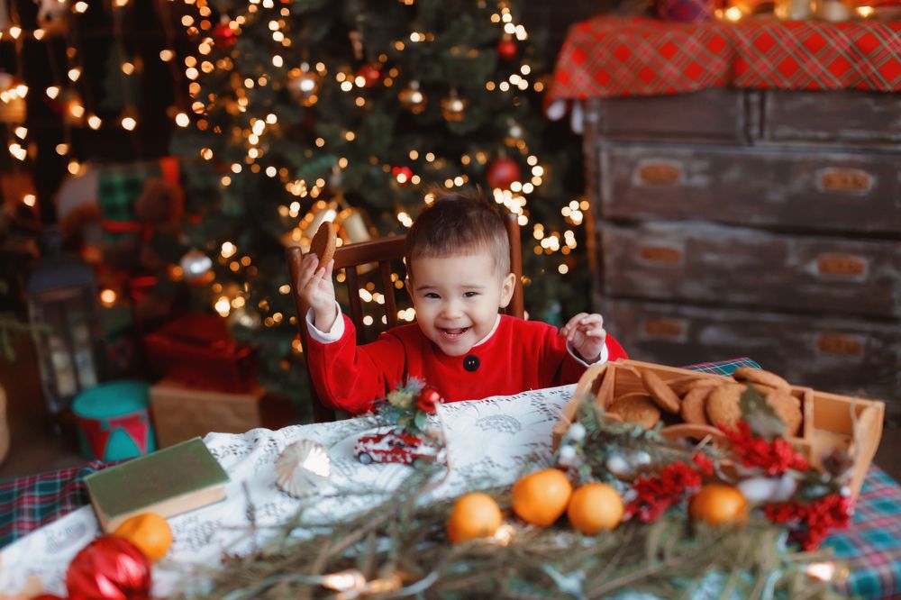 Photograph by Тиманова Марина