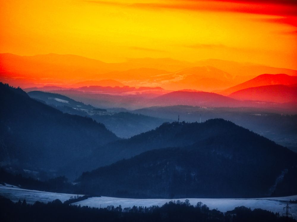 Photograph by Ondrej Pôbiš