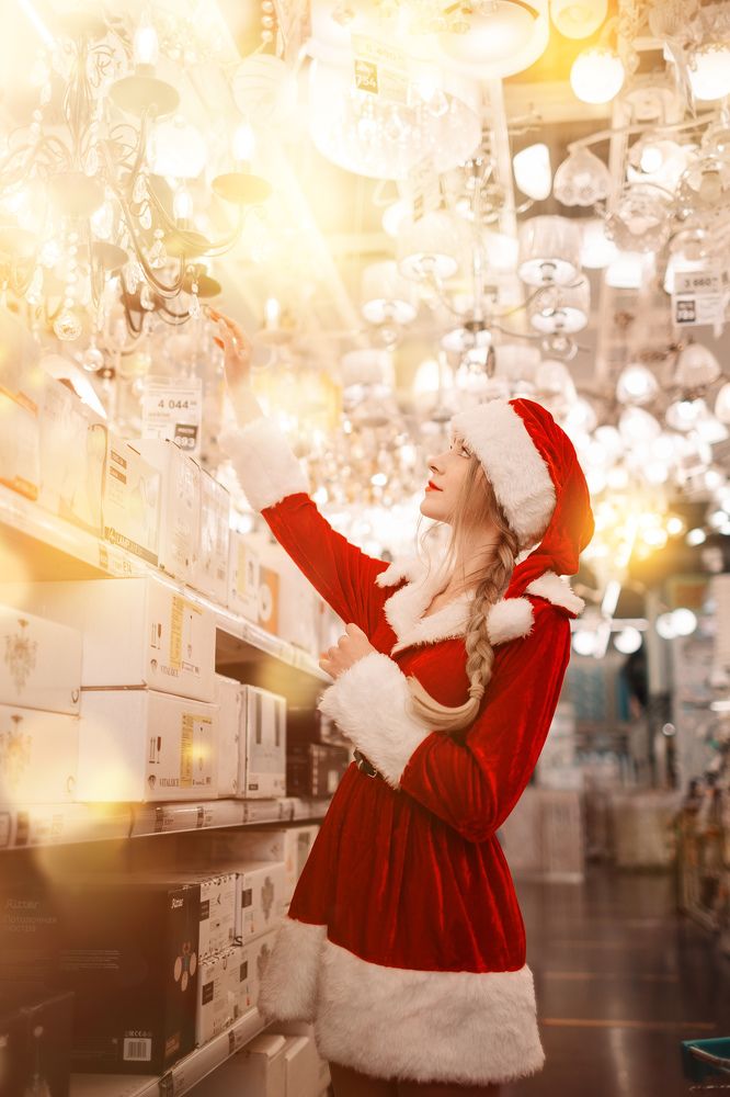 Фотография автора Виталий Павлинский