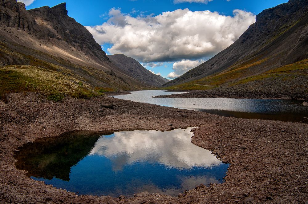 Photograph by Геннадий Субач