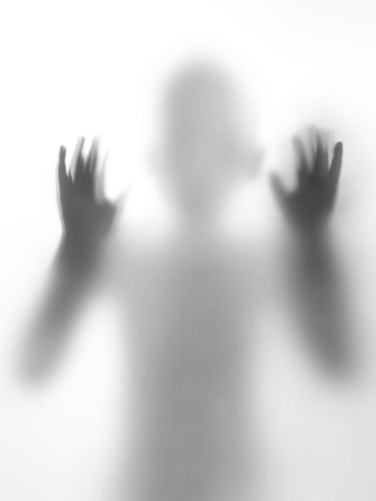 Photograph by Павел СидорOFF