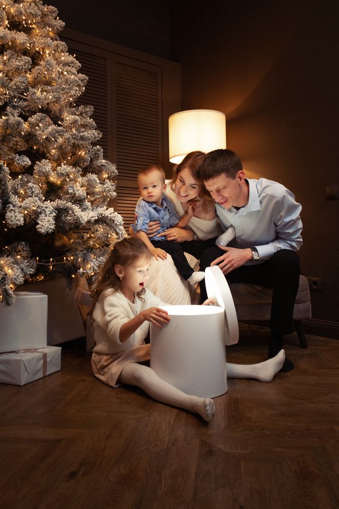 Photograph by Виктор Иванов