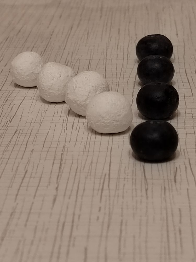 Фотография автора Юлия Лубкина