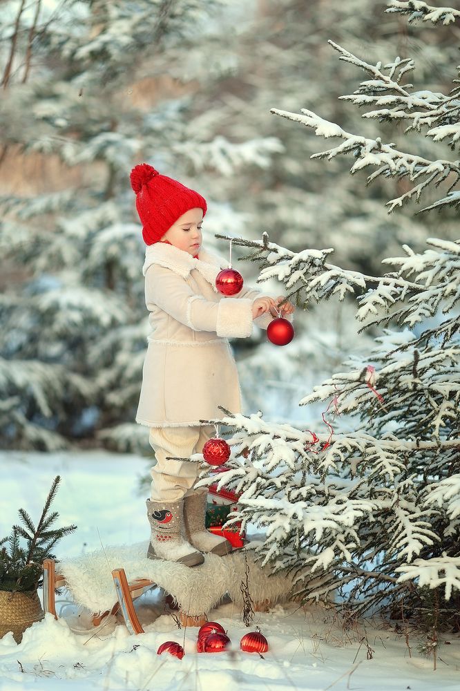 Фотография автора Татьяна Щелухина