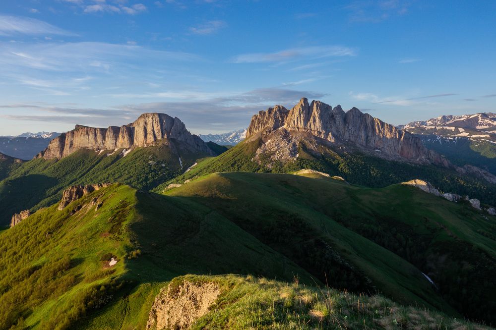 Photograph by Константин Шишкалов