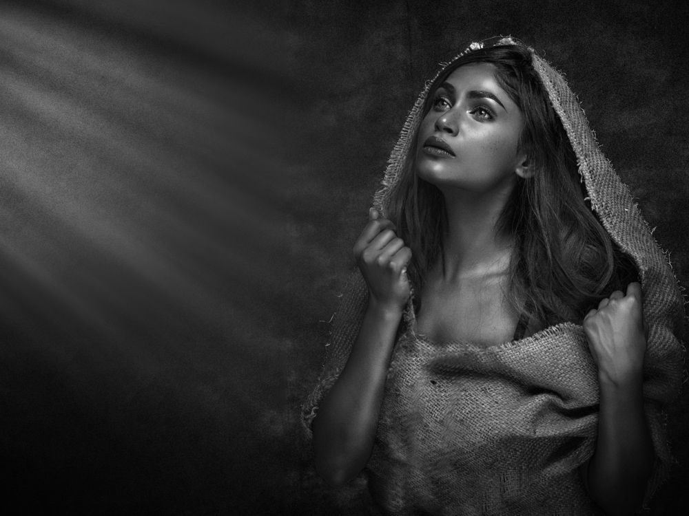 Photograph by PARTHA BHATTACHARYYA