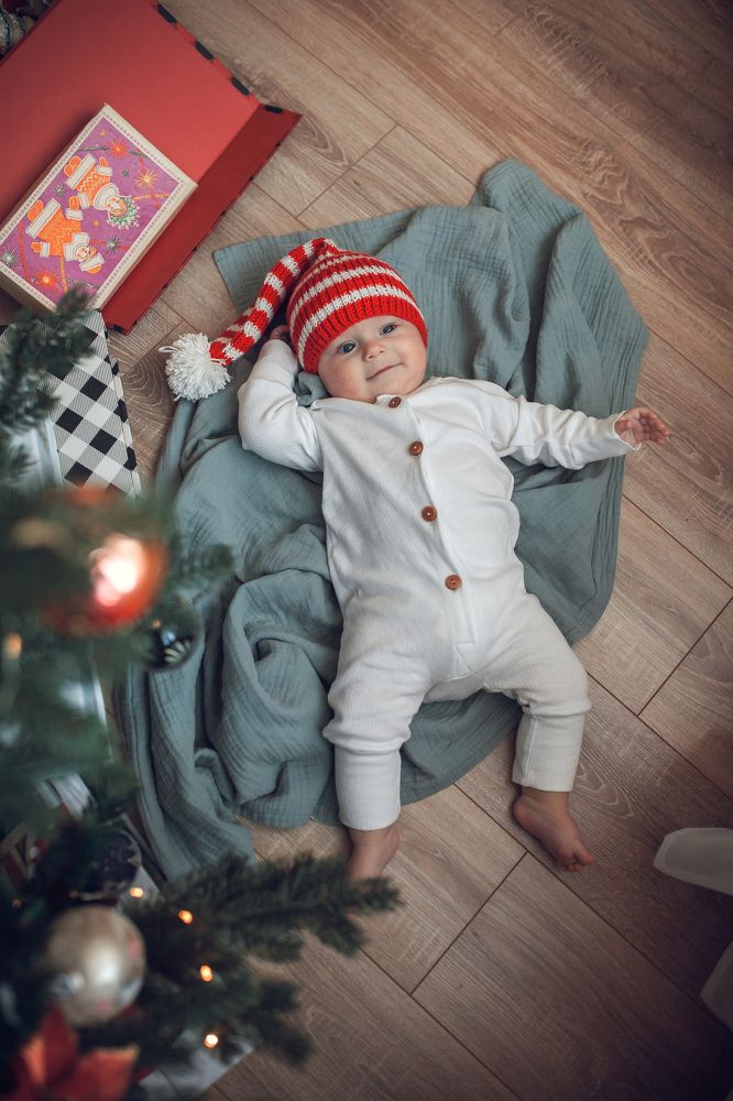 Photograph by Марина Рукавичко