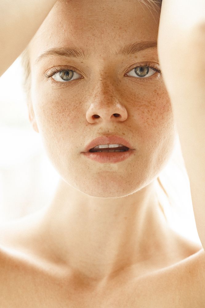 Photograph by Сасин Александр