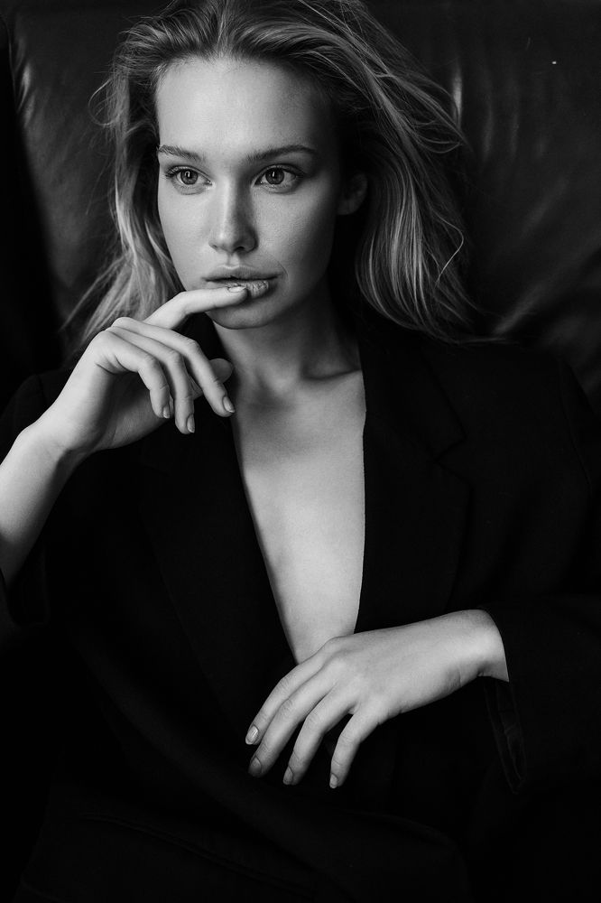 Photograph by Сасин Александр