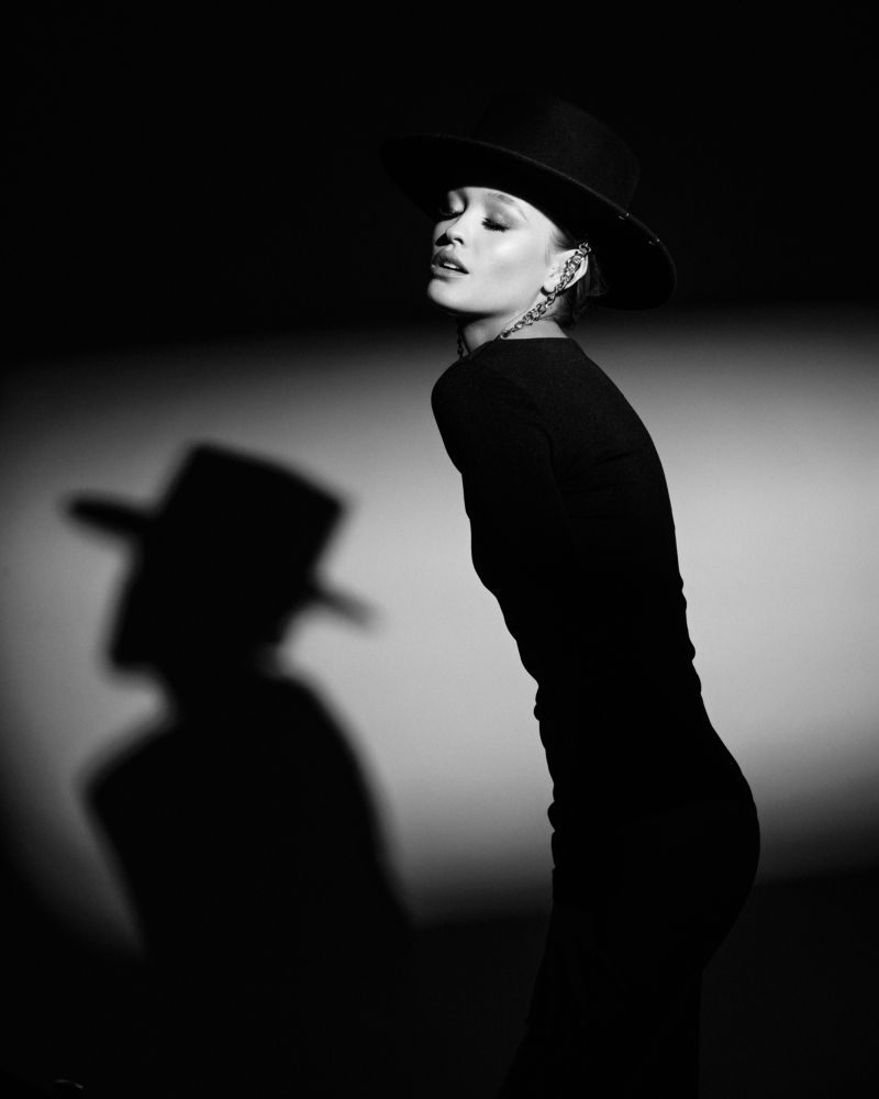 Photograph by Сасин Александр