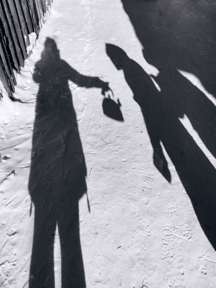 Photograph by Светлана Перминова