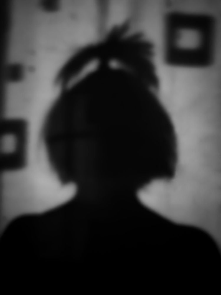 Photograph by Светлана Перминова