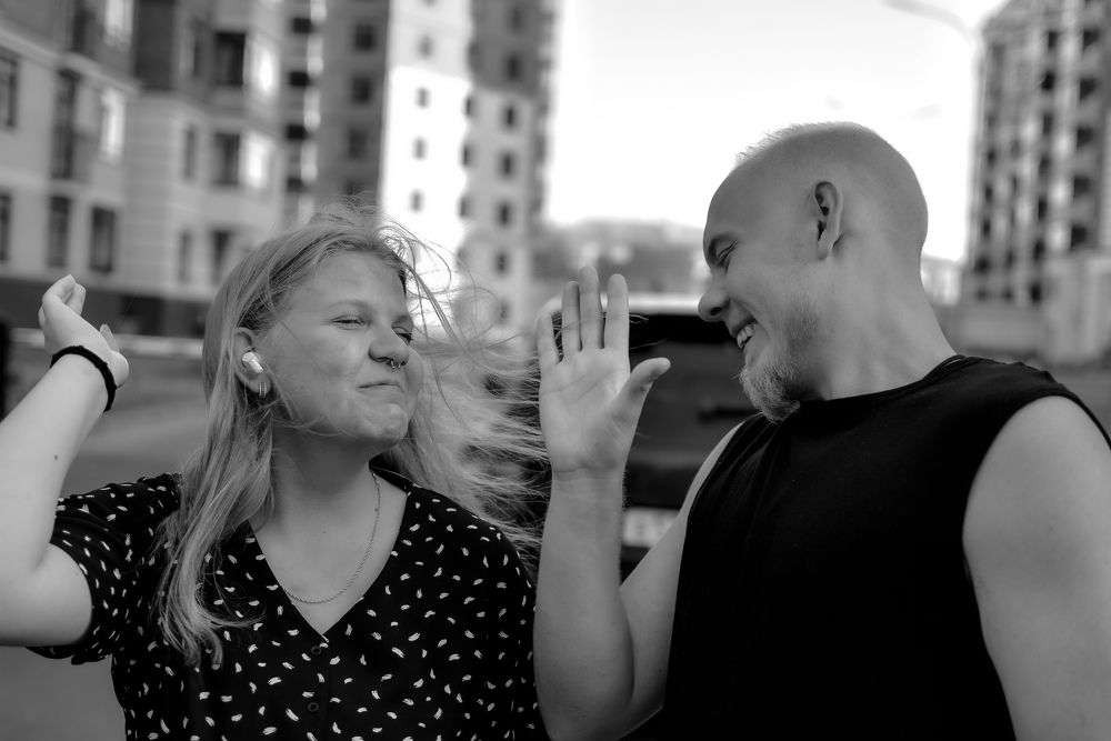 Photograph by Александр Кеслер