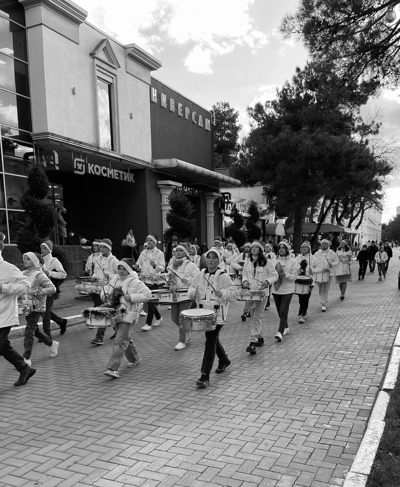 Photograph by Татьяна