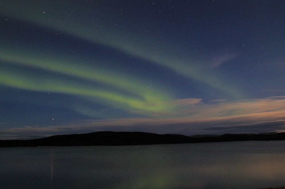 Фотография автора Светлана Овчинникова(Терехова)
