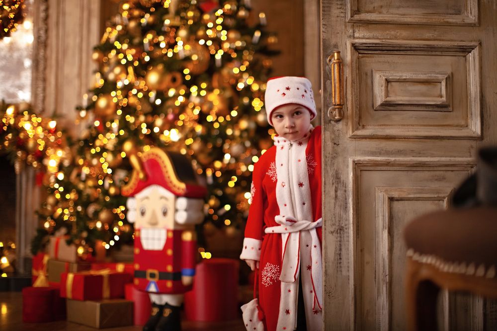 Photograph by Ольга Денисова