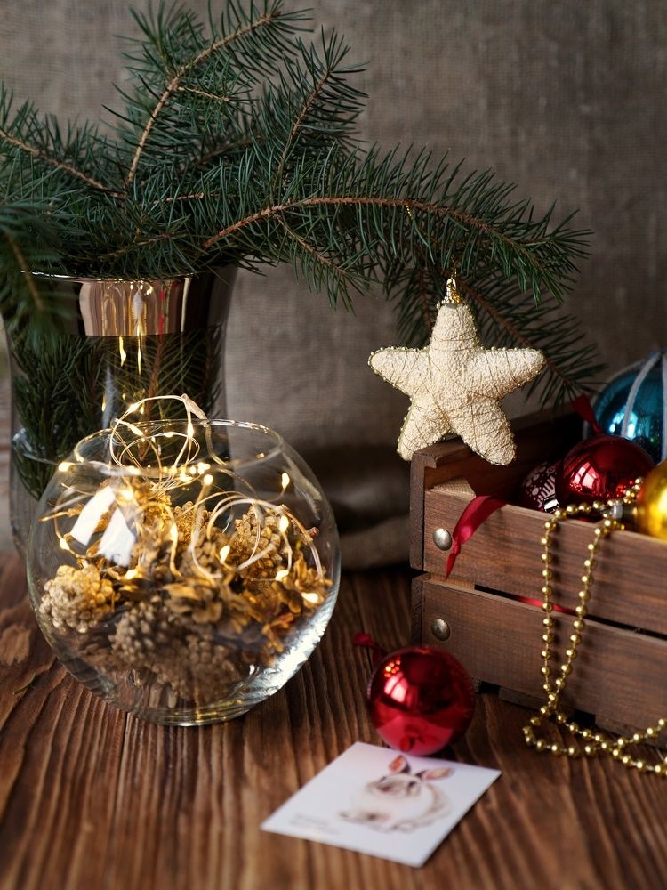 Photograph by Анжелика Медведева