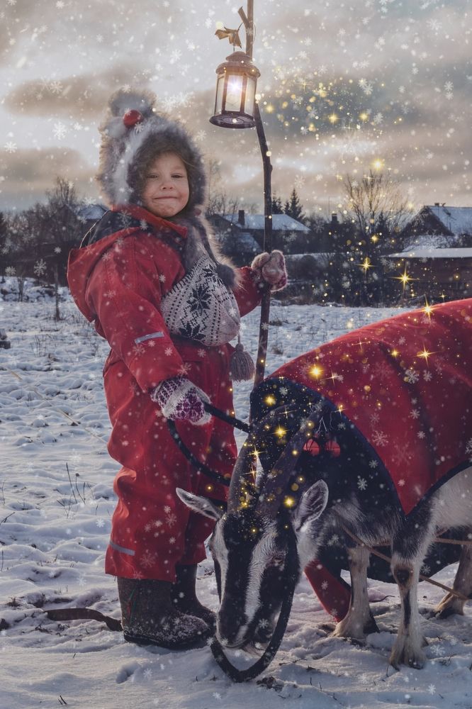 Photograph by Anastasi Pavlik