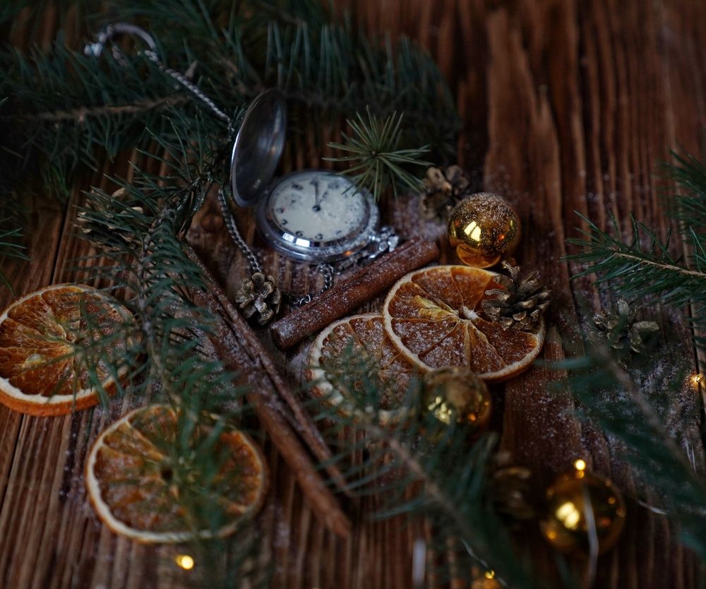 Photograph by Анжелика Медведева