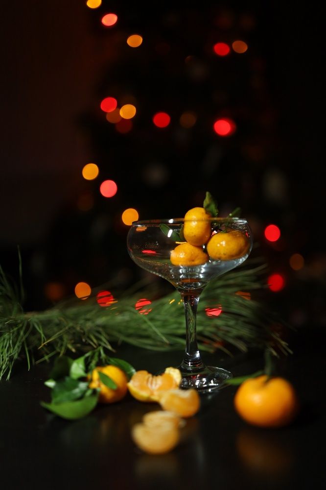 Photograph by Бальзирова Наталья