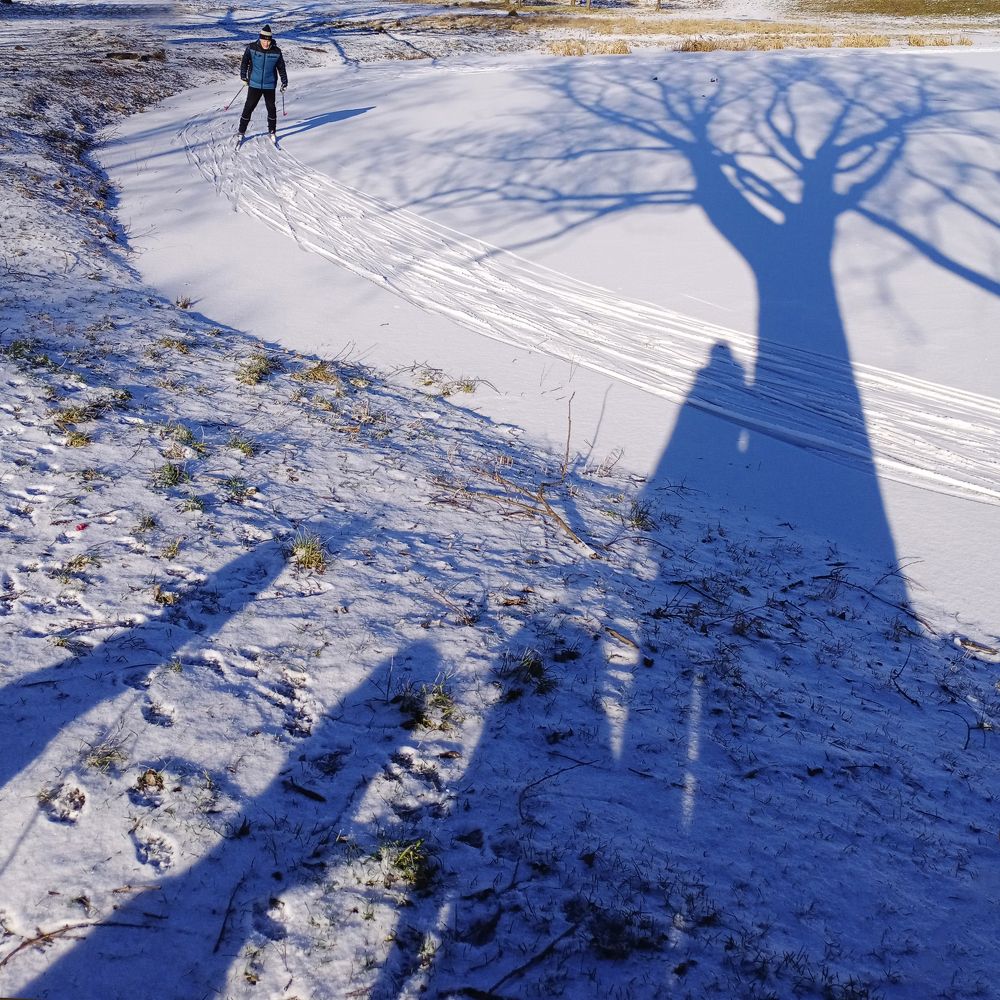 Photograph by Юлия Куликова