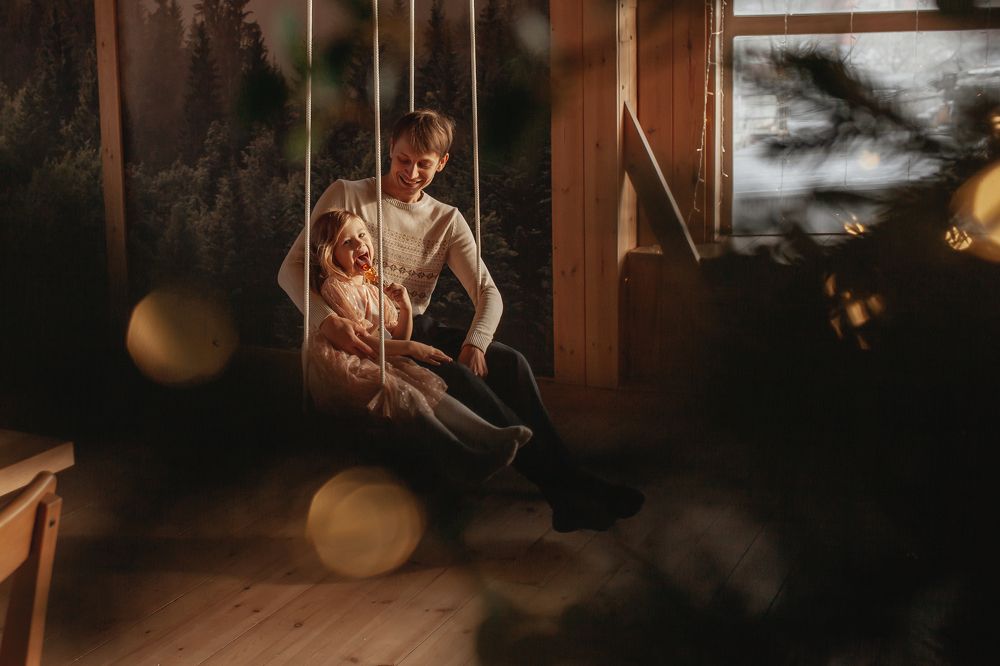 Photograph by Ирина Габо