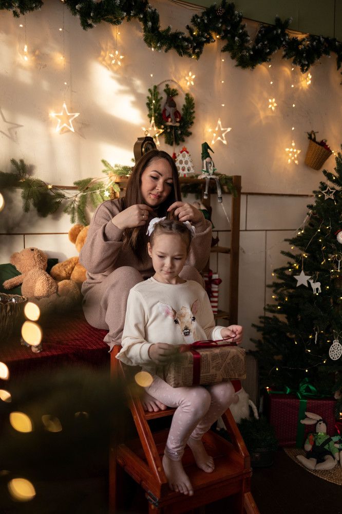 Фотография автора Анна Хейфиц