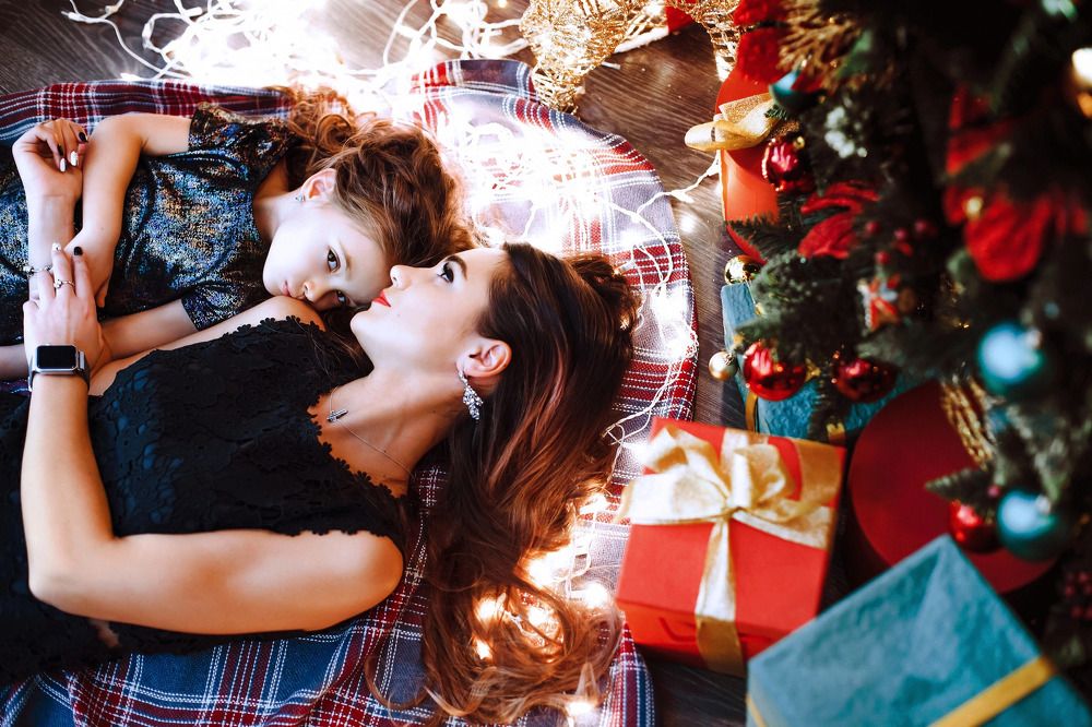 Photograph by Карина Мальцева