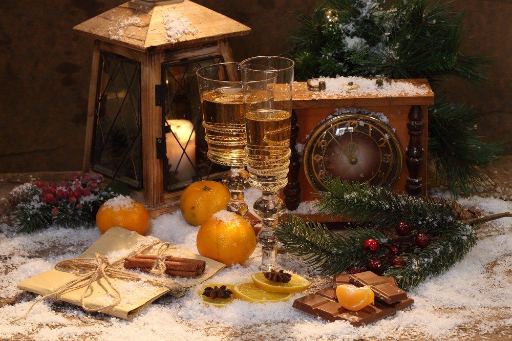 Photograph by Марина Володько