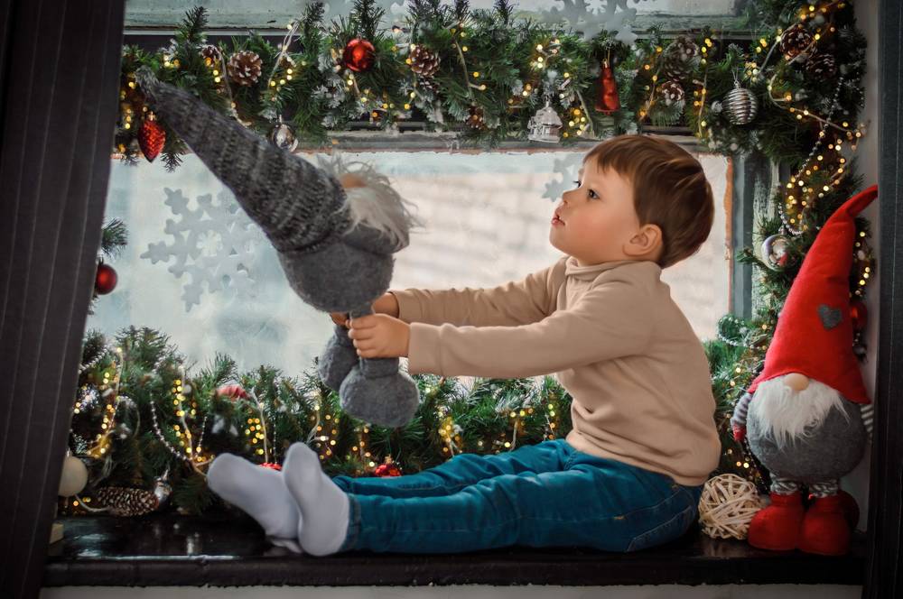 Photograph by Карпова Валентина