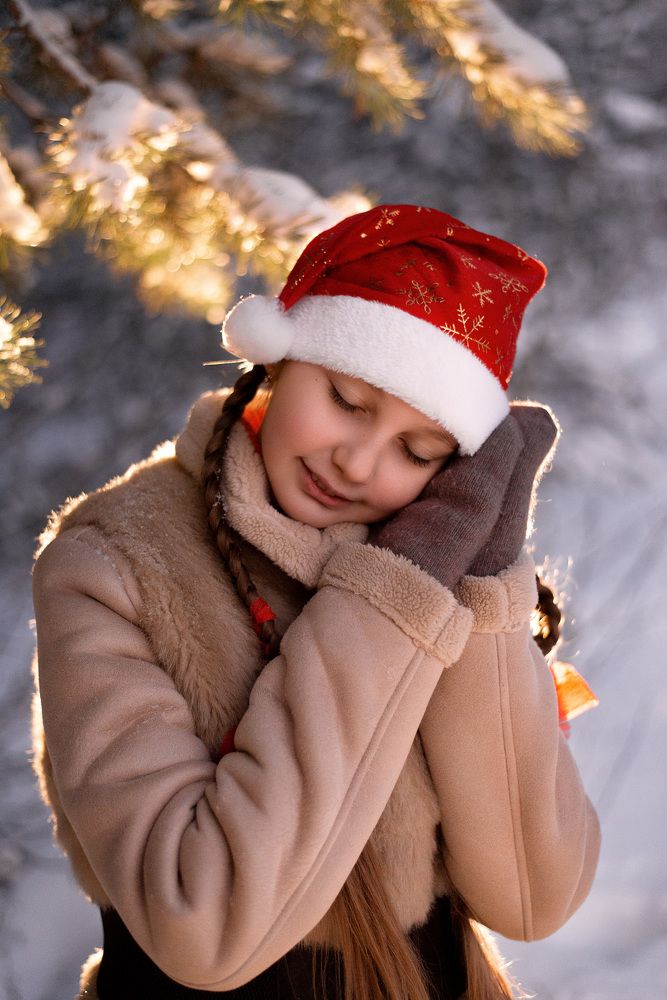 Photograph by Алина Изосимова