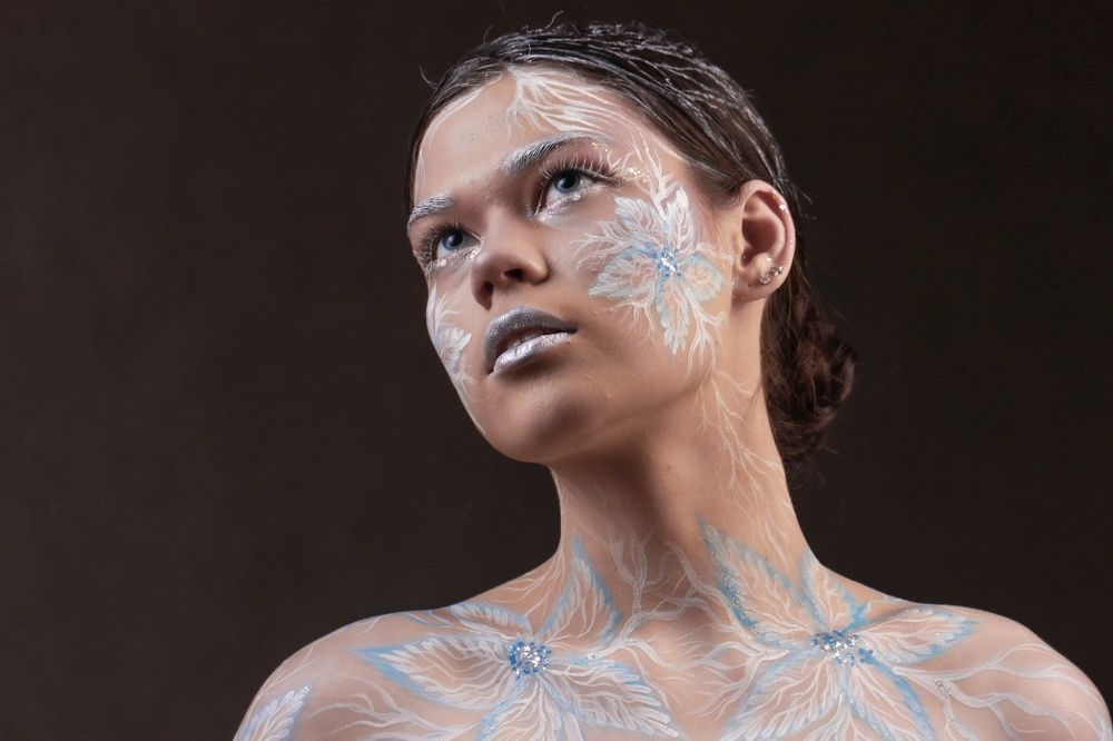 Фотография автора Ираида Гайфуллина