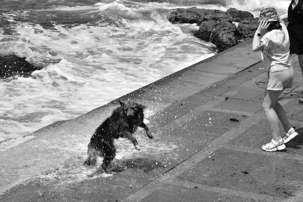 Photograph by Александр Кеслер