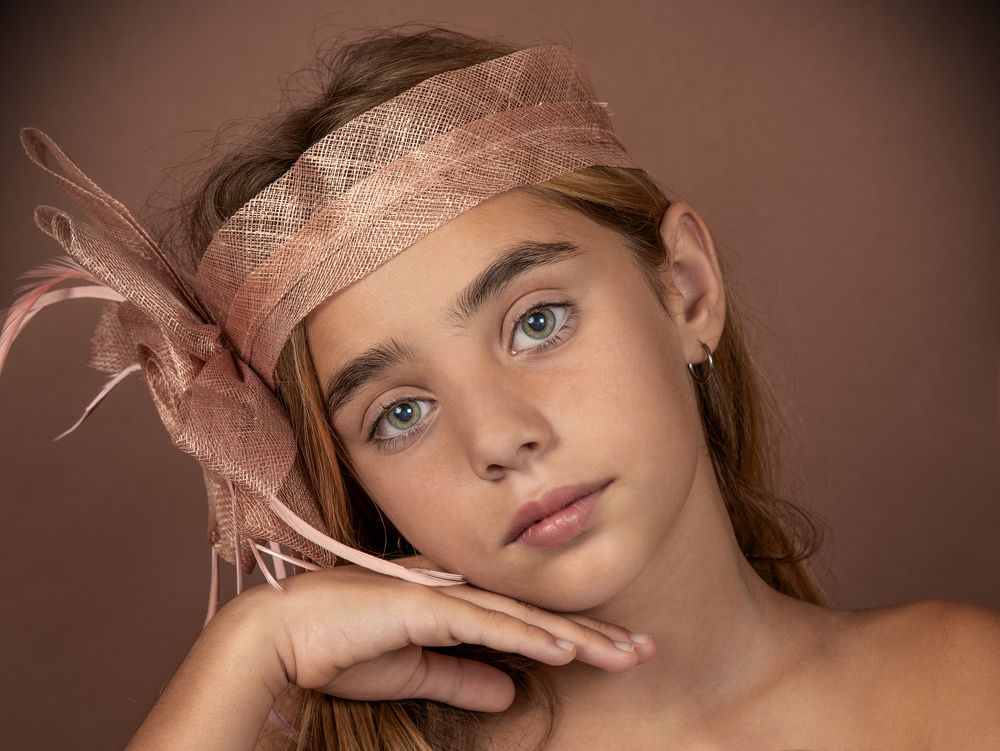 Photograph by Joaquin Salinas D ́anglada