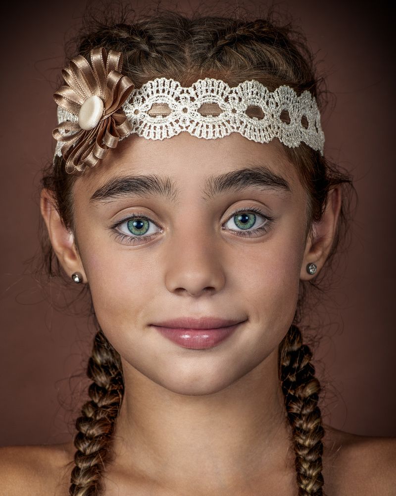 Photograph by Joaquin Salinas D ́anglada