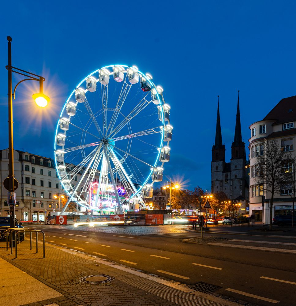 Photograph by Oleg Yashin