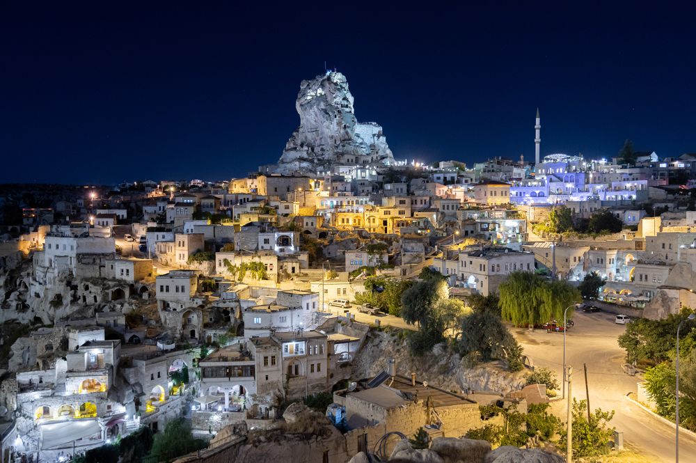 Photograph by Евгений