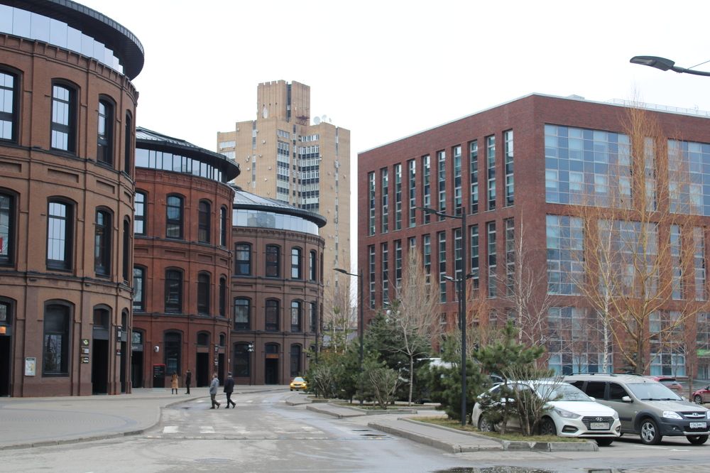 Photograph by Анна