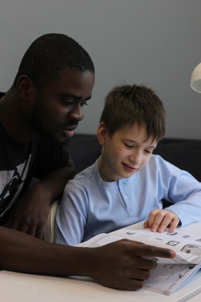 Фотография автора Анна Хейфиц