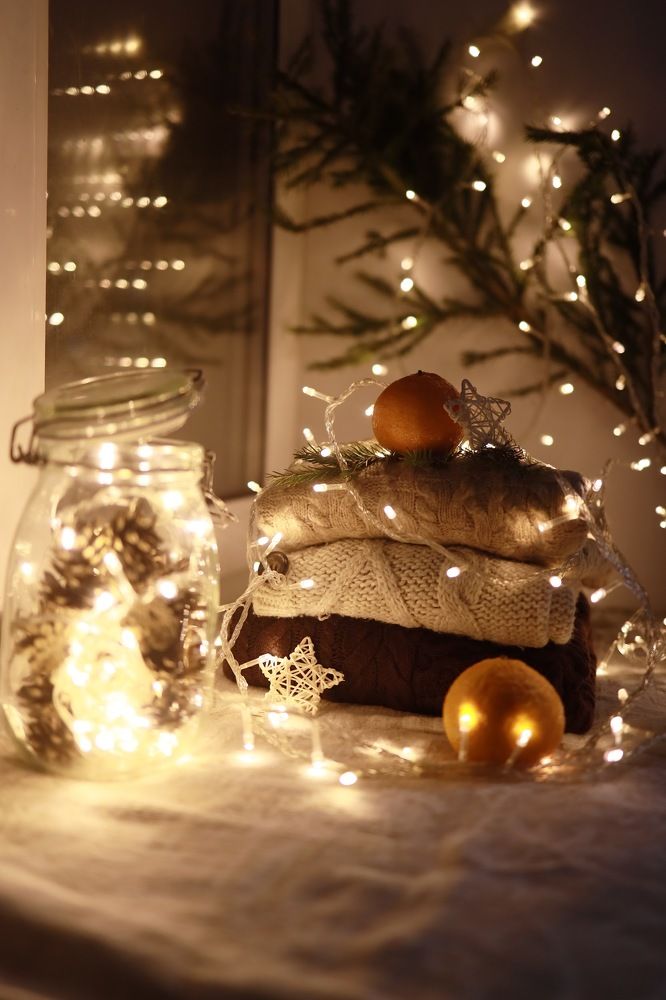 Фотография автора Анна Хейфиц