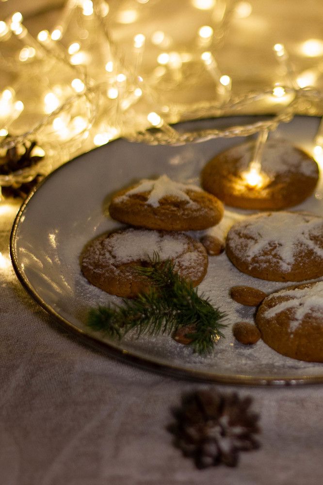 Фотография автора Анна Хейфиц