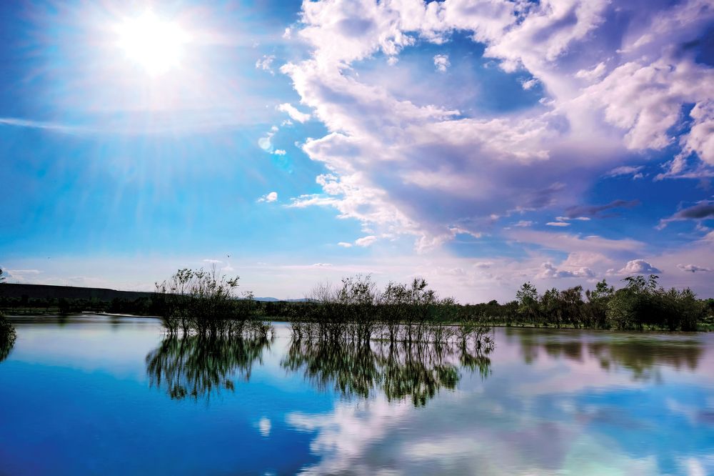 Photograph by Memmedov Dasdemir