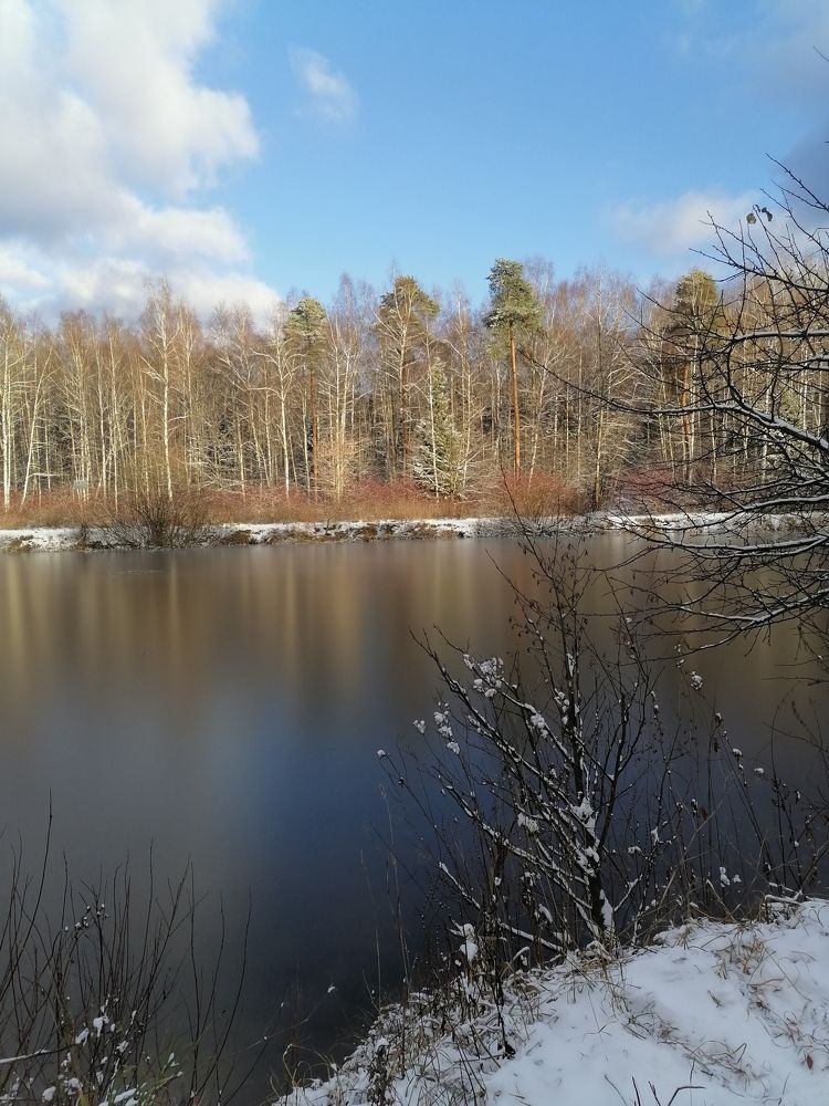Photograph by Анжелика