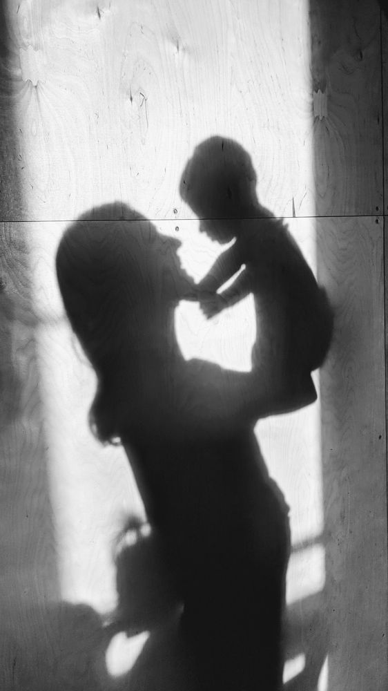 Фотография автора Михаил Голянский