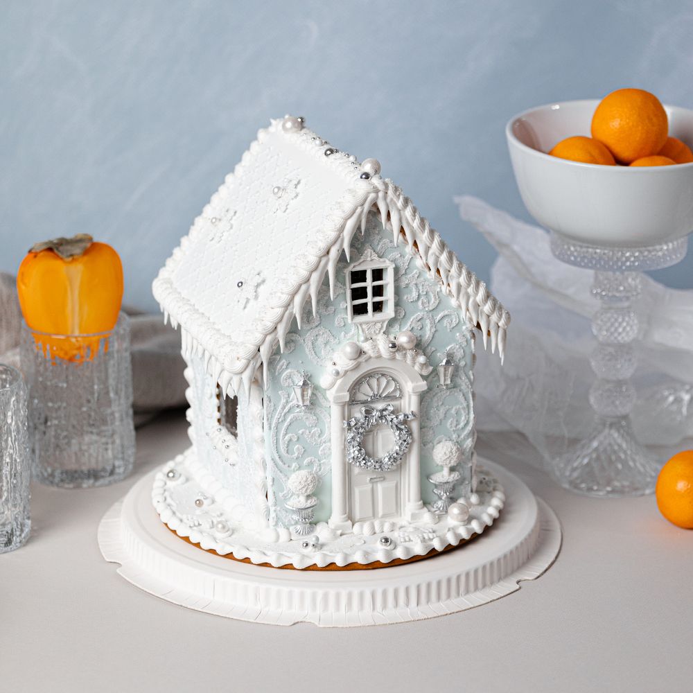 Фотография автора Михаил Голянский