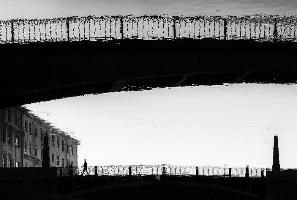 Photograph by Марина Терещенко