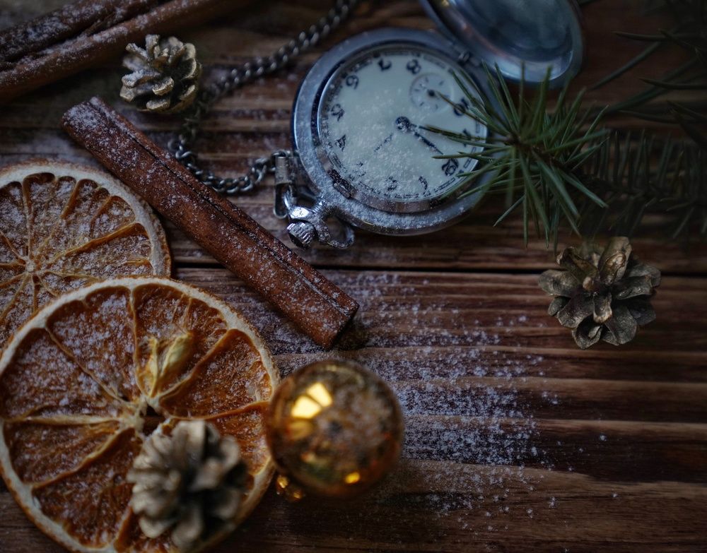 Photograph by Анжелика Медведева