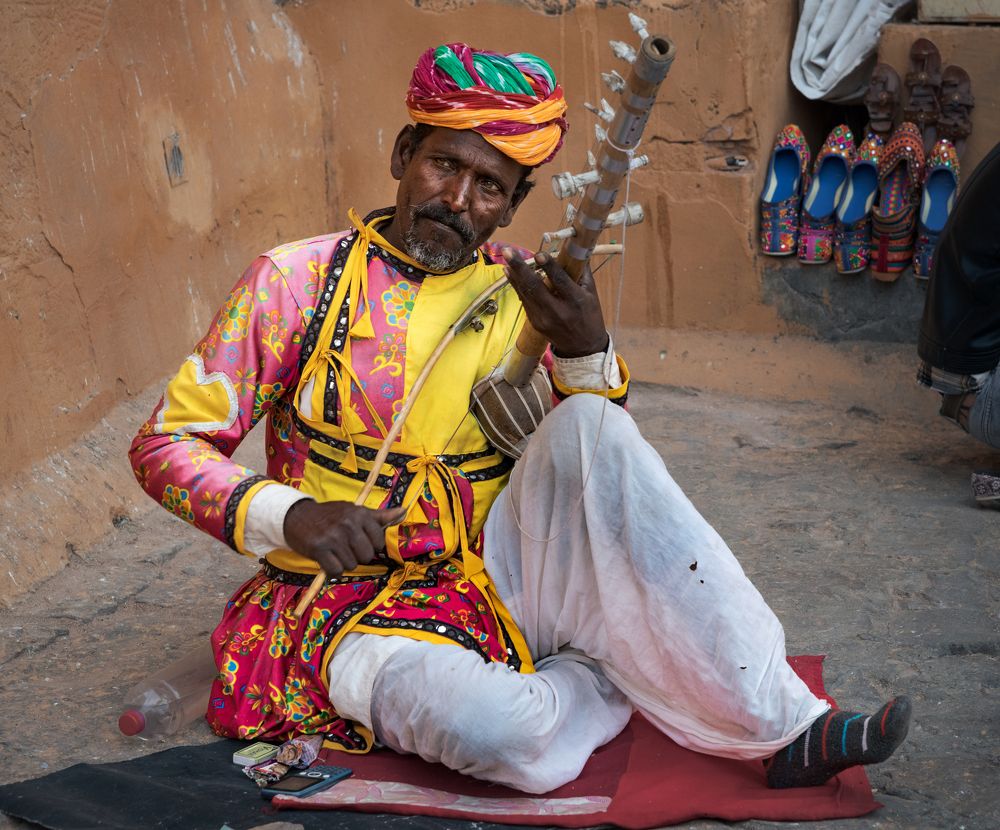 Photograph by Эрнест Вахеди